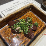 Yakiniku Takedaya - 