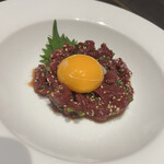 焼肉 武田や - 