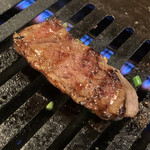 Yakiniku Itami - 