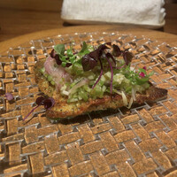 TXOKO - 