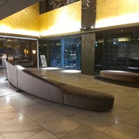 The Living Room with SKY BAR - 