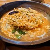 讃岐うどん かいと