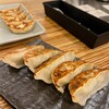 Beer Cafe 麦潤 - 
