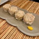 Beer Cafe 麦潤 - 