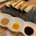Beer Cafe 麦潤 - 