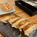 Beer Cafe 麦潤 - 