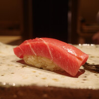 鮨 在 -  鮨 在 -