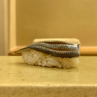 恵比寿 えんどう - 