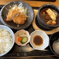 ダイナミックキッチン&バー 響  新宿サザンタワー店 -  ダイナミックキッチン&バー 響  新宿サザンタワー店 -