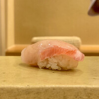 恵比寿 えんどう - 