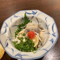 魚屋あらまさ 川崎店 - 