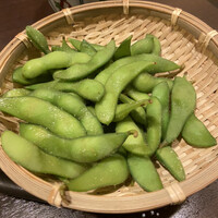 魚屋あらまさ 川崎店 - 