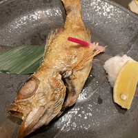 魚屋あらまさ 川崎店 - 