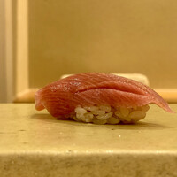 恵比寿 えんどう - 