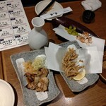季ノ膳 - 