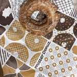 MisterDonut - 