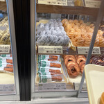 MisterDonut - 