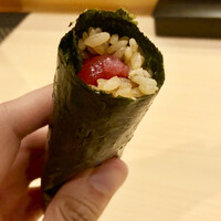 きざ㐂 - 
