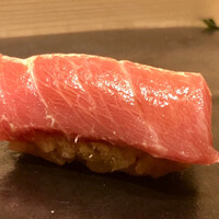 不動前 すし 岩澤 - 