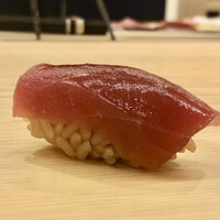 きざ㐂 - 