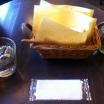 サンドイッチセット