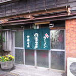 Noboruya - 