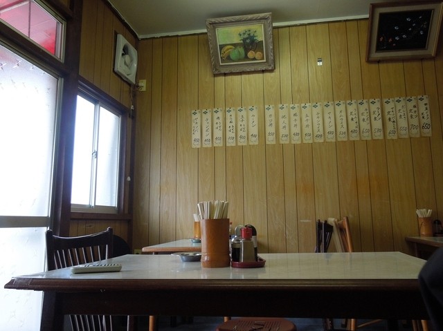 Kinchan Shokudo photo 4