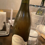 ブランベック - ナチュールワイン