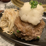 Tenkaichino Yakiniku Shoutaian - 