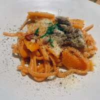 Cucina del NABUCCO - 