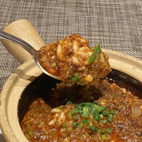 四川料理 龍の子 - 