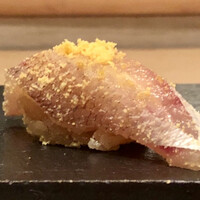 匠　達広 - 