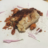 Cucina del NABUCCO - 