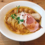 The Noodles & Saloon Kiriya - 