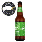 ・GOOSE IPA