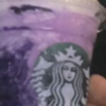 スターバックス・コーヒー - 