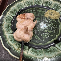 恵比寿とりひろ - 