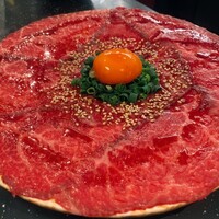肉の匠 将泰庵  船橋本店 - 