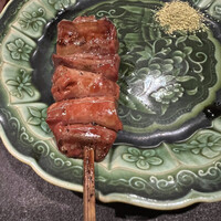 恵比寿とりひろ - 