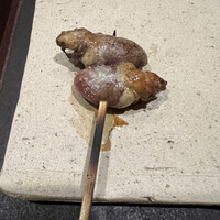 恵比寿とりひろ - 