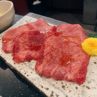 肉の匠 将泰庵  船橋本店 - 