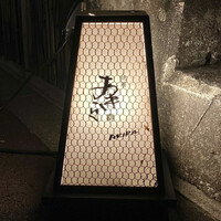 焼鶏あきら 中目黒本店 - 