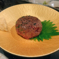 肉の匠 将泰庵  船橋本店 - 