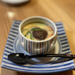 海鮮酒房 吟水 - 