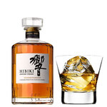 ·响日本和声《SUNTORY》