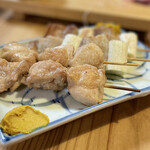 海鮮酒房 吟水 - 