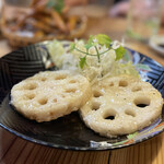 海鮮酒房 吟水 - 