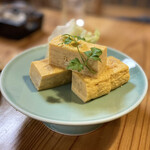 海鮮酒房 吟水 - 