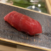 鮨 てつ也 - 