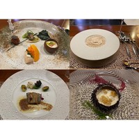 神戸牛すてーきIshida. 銀座本店 - 